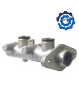 Reman by Carquest Master Brake Cylinder for  2002-2005 Kia Sedona 11-3230 - $927.15 MXN