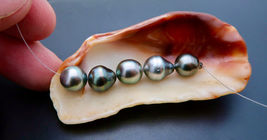 Item image 10