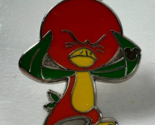 2011 Disney Trading Pin Hidden Mickey Series Orange Bird Collection Frus... - £10.27 GBP