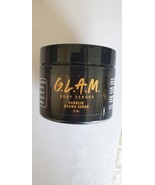 G.L.A.M. Body Scrubs Bubbling Brown Sugar Scented Body Scrub- Buy More S... - $10.42 CAD