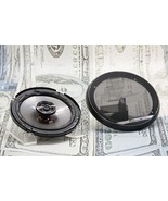 Pioneer TS-G650 6 1/2&quot; 2-way Coaxial Speaker (Single) - €16,43 EUR