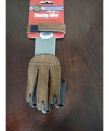 Shooting Glove Xtra small - €26,73 EUR