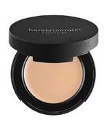 Bareminerals Correcting Concealer SPF 20 Light 2 (0.07 oz 2 g) - €59,05 EUR