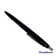 Bic Clic Pen Competitive Edge Specialty Mfg Co Your Promo Ballpoint Advertising - $7.87