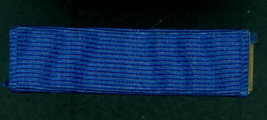 USIA, UNITED STATES INFORMATION AGENCY, SUPERIOR HONOR AWARD, RIBBON - $5.00