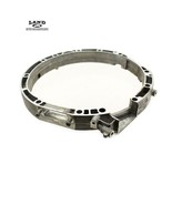 MERCEDES W221 S-CLASS TRANSMISSION ADAPTER STARTER GENERATOR SENSOR BRAC... - $54.12 CAD