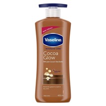 Vaseline Intensive Care 24hr nourishing Cocoa Shea Butter All Skin Type ... - $31.24