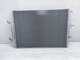 2019-2023 JEEP CHEROKEE MOPAR AC CONDITIONING CONDENSER NEW OEM 68399028AB - $100.00