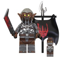 Item image 7
