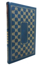 Omar Khayyam Rubaiyat Of Omar Khayyam Franklin Library 1st Edition 1st Printing - £236.37 GBP