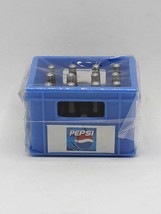 Crate Of Pepsi Magnet - £7.73 GBP