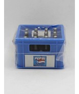 Crate Of Pepsi Magnet - $10.00