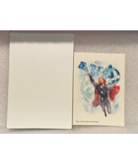 2012 Avengers Thor Tattoo *NEW* bb1 - $151.86 MXN