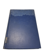 Neurosyphilis 1944 Dattner Neuropsychiatry STD History Treatment - $30.39