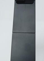 Razer Kishi Ultra RZ06-05070100-R3U1 USB C Gaming Controller image 4