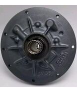 TH350 TRANSMISSION PUMP NON-LOCK UP 1969-1979 - $295.02