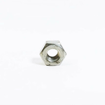 American Bosch Pack of 2 Spacer SR851 by AMBAC Diesel Parts - $7.81