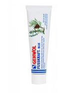 Gehwol Blue Intensive Moisturizing Cream - $497.08 MXN+