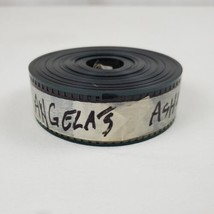 Angela&#39;s Ashes (1999) Theater 35mm Movie Trailer Film Reel Emily Watson - £15.13 GBP