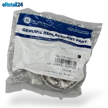 [NEW] Genuine OEM GE General Electric Oven Range Surface Burner Head WB1... - $24.60