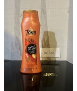 Tone Body Wash, Mango Splash, 16 fl oz - $29.10