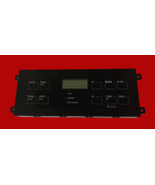 Frigidaire Oven Control Board - Part # 316418200 - $124.08 CAD