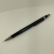 Vintage Staedtler Microfix S 0.5 No Eraser Used Made In Germany - $21.06