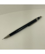 Vintage Staedtler Microfix S 0.5 No Eraser Used Made In Germany - €18,29 EUR