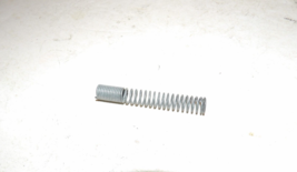 New NOS Hodaka Brake Cable Spring 938952 - $7.92