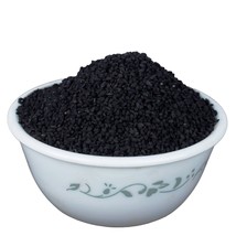 Kalonji Seeds – Black Cumin (Nigella Sativa) - €7,09 EUR+
