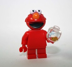 Item image 1 image 1