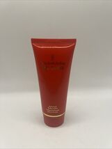 Elizabeth Arden Red Door Perfumed Body Lotion 3.3 Oz / 100 ml - New / Se... - $12.86