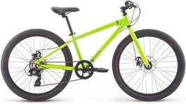 Raleigh Bikes Redux Hybrid Bike - £398.67 GBP
