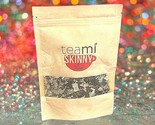 Teami Skinny Original Blends 2.3 oz Brand New in Sealed Package - £15.56 GBP