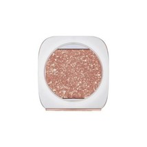 FLOWER Beauty Prismatic Highlighter Makeup - Cream to Powder Hybrid High... - $9.99
