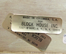 Item image 14