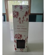 Aromatique The Smell of Christmas Fragrant Reed Diffuser Set 1.3 Oz Bott... - $27.73 CAD