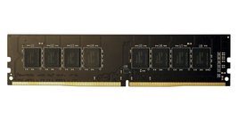 VisionTek 901176 8GB DDR4 2666MHz (PC4-21300) SODIMM Notebook/Laptop Memory - $48.15+