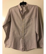 Vintage Levi Strauss Shirt!!! - $34.27 CAD