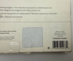 Item image 7