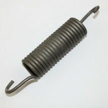 Whirlpool Washer : Suspension Spring : Set of 2 (W10010360 / 280159) {P7... - $31.67