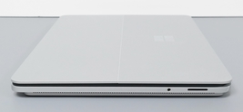 Microsoft Surface Laptop Studio 14.4" i7-11370H 3.3GHz 16GB 512GB SSD RTX3050Ti image 6