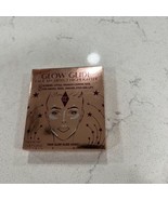 New Charlotte Tilbury Glow Glide Face Architect Highlighter GILDED GLOW - $22.27