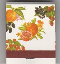 WYLD Cannabis ~ Strike on Matchbook with local ad - $112.90 MXN