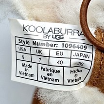 Item image 13