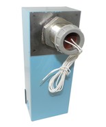 Fil-Coil FC-2930P MRI Sheilded Room A/C Power Line Filter Enclosure - £99.43 GBP