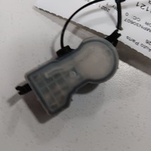 Jeep Renegade TPMS Tire Pressure Monitor System Sensor 2023 2022 2021 2020 - $20.94