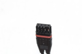 11-18 BMW X5 E70 F15 N55 3.0L KNOCK SENSORS E5600 image 5