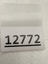 Item image 13
