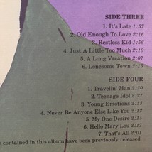 Item image 6